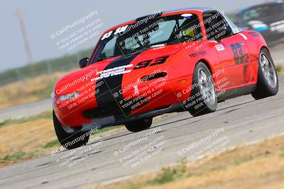 media/Jun-11-2023-Nasa (Sun) [[480f05f2af]]/Race Group B/Star Mazda/